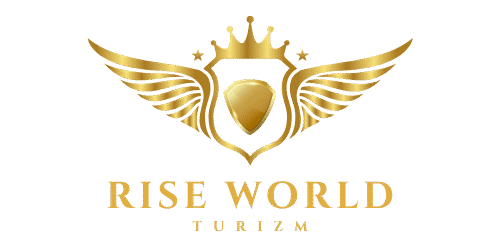 اماكن سياحية في اسطنبول